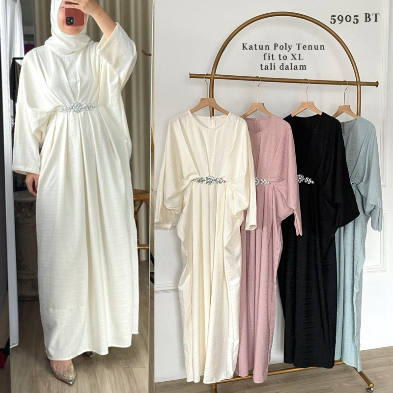 Aa_store Gamis Raya Collection