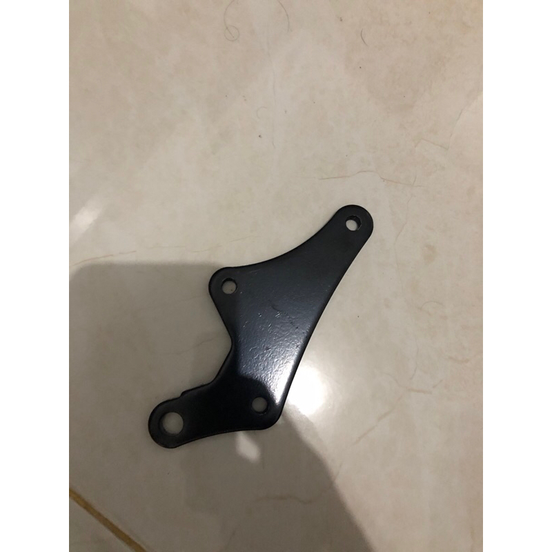 breket kaliper supra 300mm