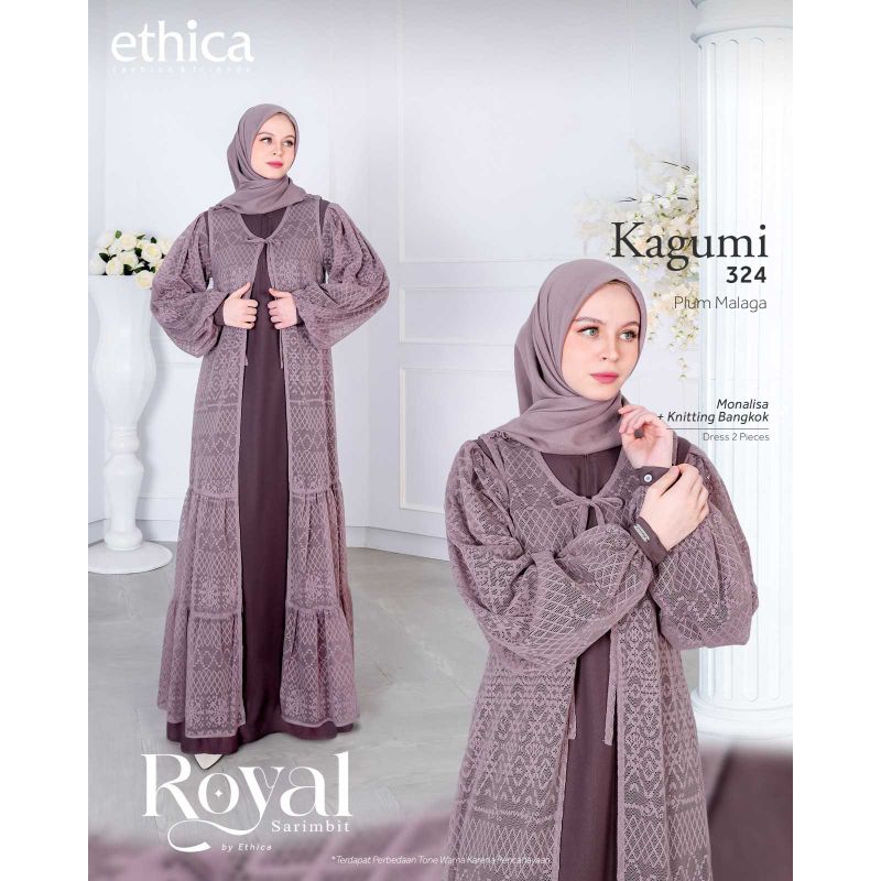 gamis couple NGC 002 dan NGCA 002 Gamis anak NGCA 003 gamis couple ngc 005