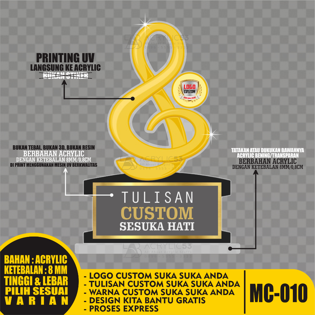 Plakat Musical, Plakat Concert, Plakat Performance, Plakat Piano Recital, Plakat Musik, Plakat Music