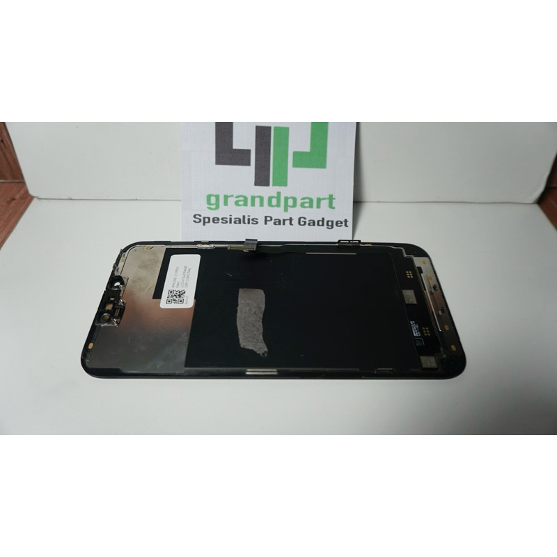 LCD iphone 13 pro max LCD ORIGINAL COPOTAN