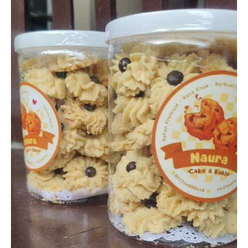 

mawar 300gr