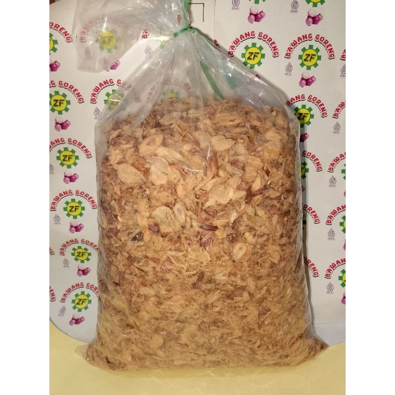 

BAWANGGORENGSUMENEP,#GORENGBAWANGZF,GORENG BAWANG ENAK,GORENGBAWANG RENYAH,BAWANGGORENGBEREBES,ASLIBAWANGBEREBES,RENYAH,ENAK,GURIH,MURAH,HARGAGROSIR