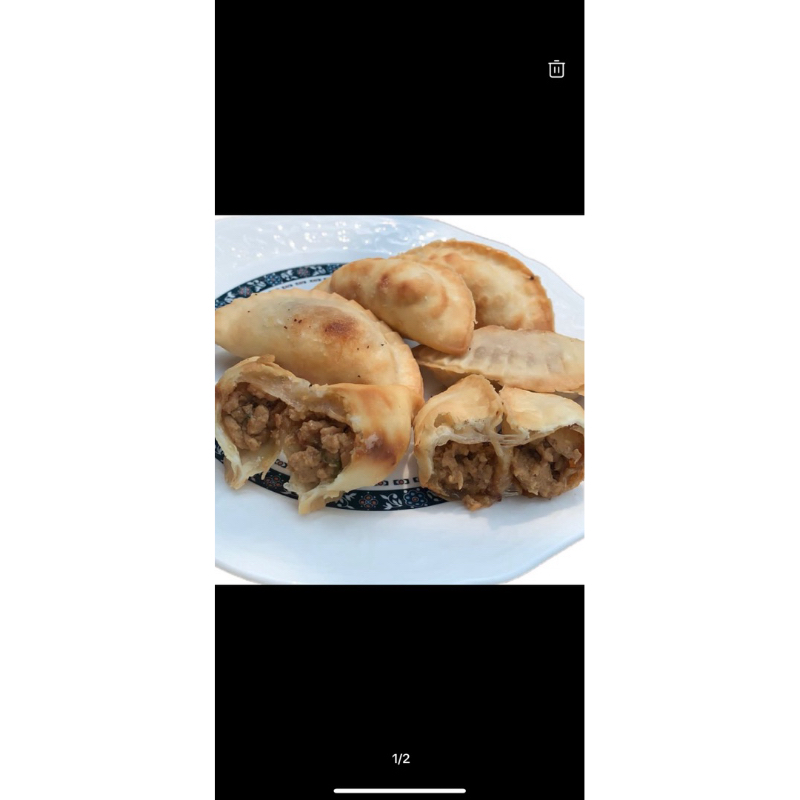 

cireng sweetchiken