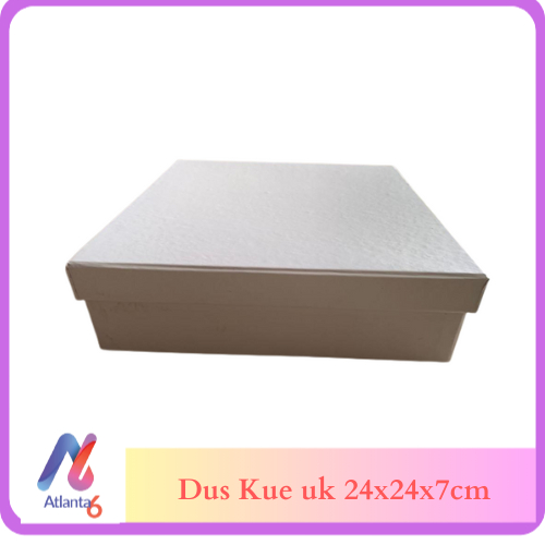 

Dus Kue Premium Uk 21x21 24x21 | Kotak Kado Hardbox | Kotak Uk 24x21x7cm