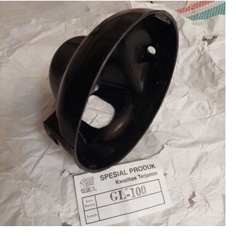 BATOK GL100 BATOK LAMPU HONDA GL125 BATOK LAMPU HONDA GL100 JIALING