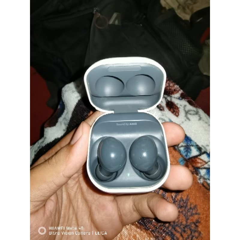 samsung galaxy buds 2 Original