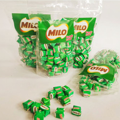 

MILO Candy Cubes isi 20 pcs