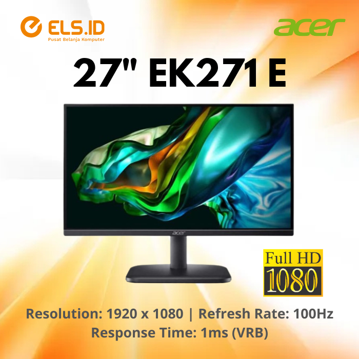 Harga vrb monitor Terbaru Apr 2026 | BigGo Indonesia