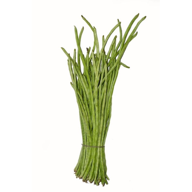 

Kacang Panjang 250 gram