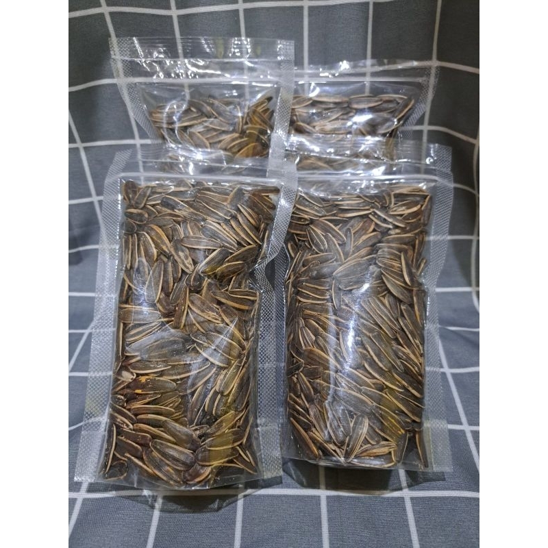 

KUACI REBO