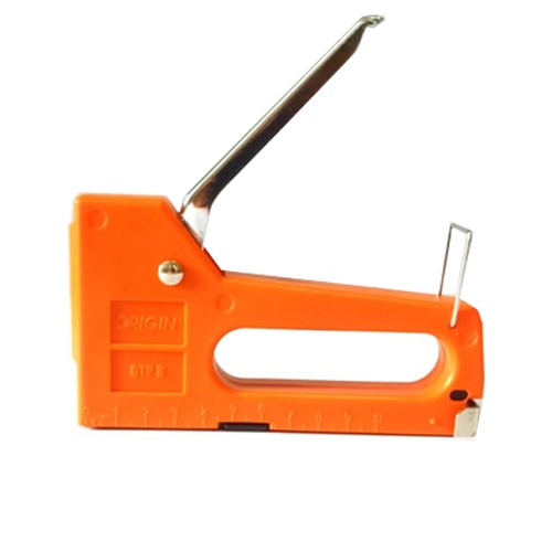 

Stapler Tembak Guntacker / Guntacker Plastik OTP8 Origin - OTM 10