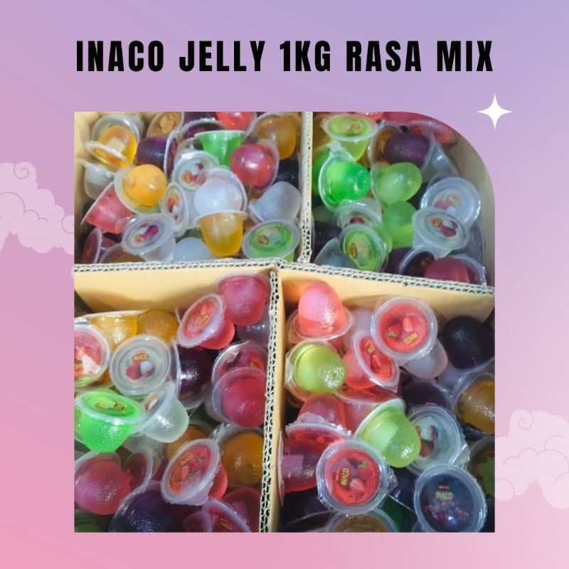 

Makanan Ringan Lebaran Murah Enak dan Lengkap
