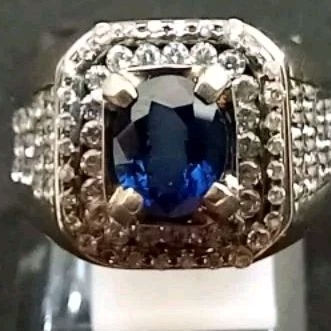 CHECK OUT SHOPEE LIVE 1JUTA-5JUTA