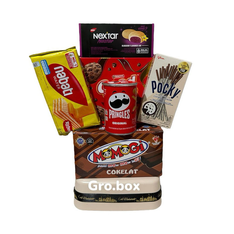 

parcel lebaran parcel idul fitri murah, parcel lebaran bogor