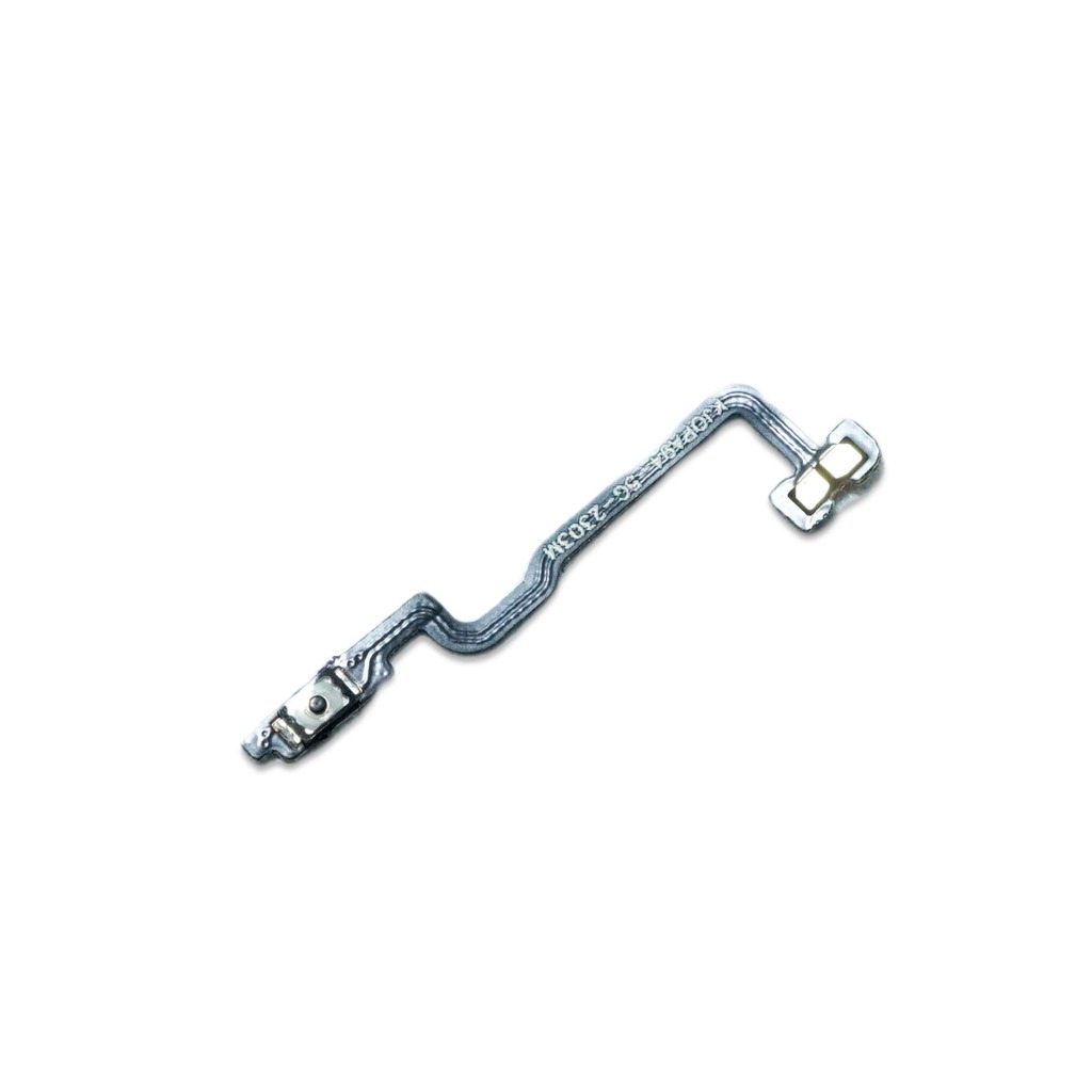 FLEXIBLE ON OFF OPPO RENO 5F / FLEX ON OFF OPPO RENO 5F