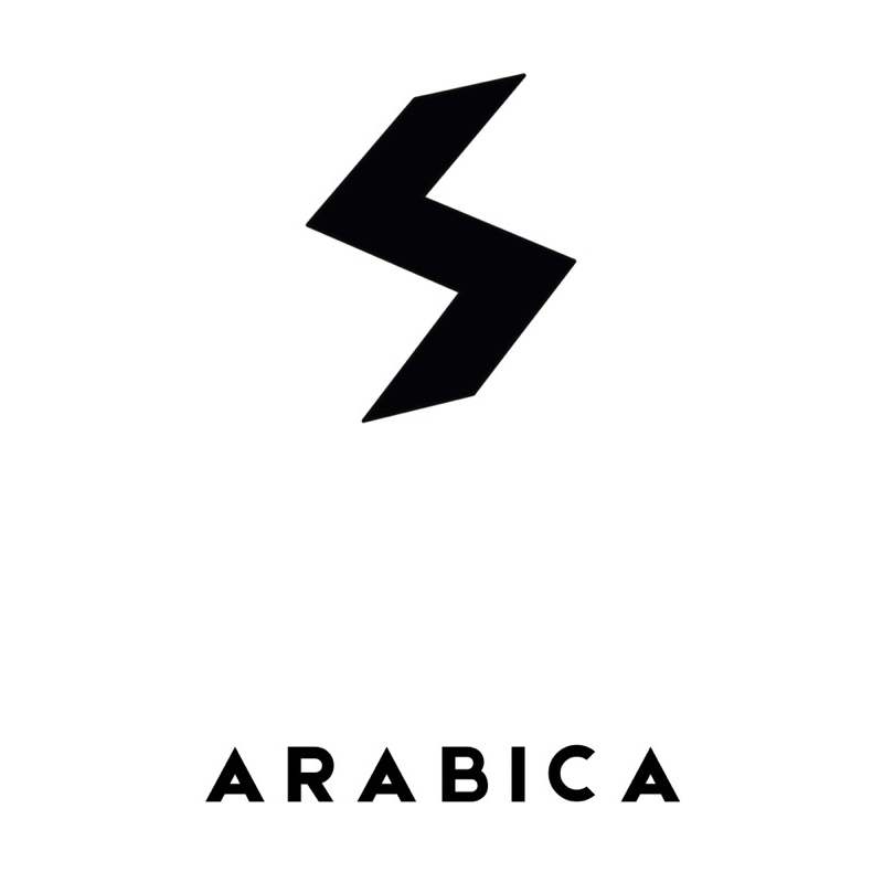 

Arabica Sadardiri 1kg