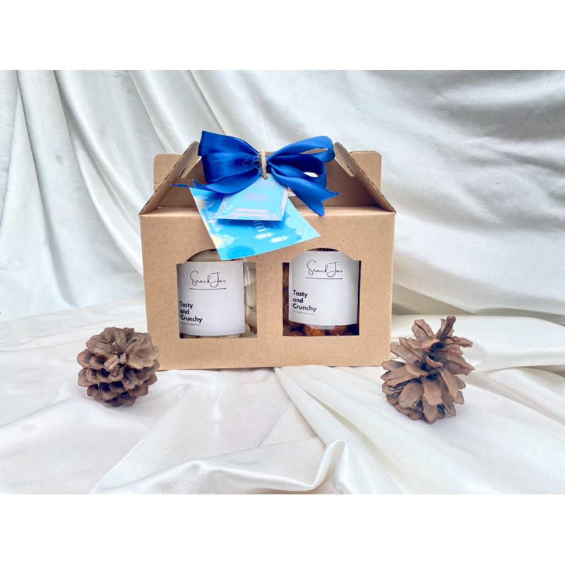 

Hampers Box isi 2