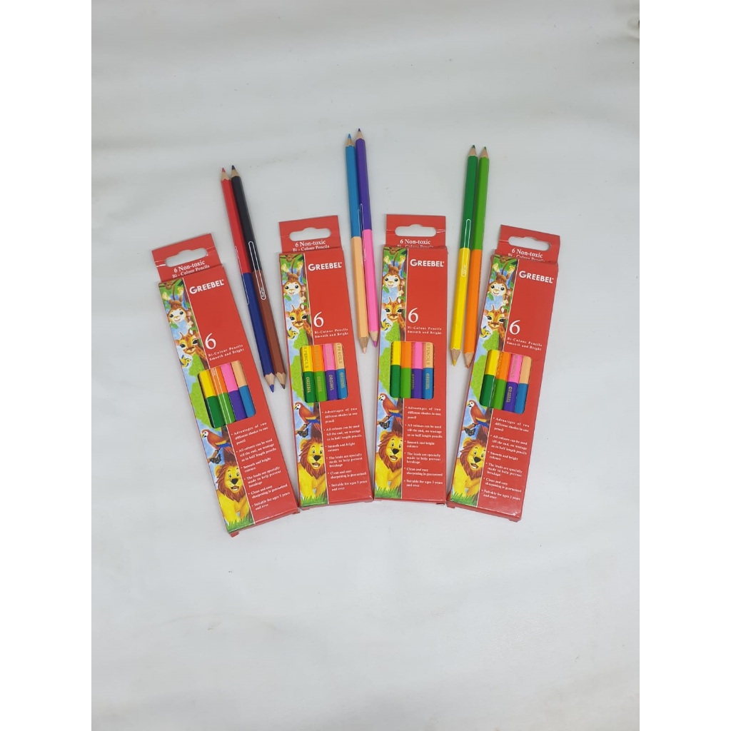 

Pensil Warna Greebel 12 atas bawah