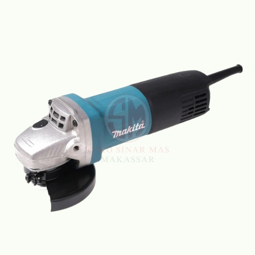 Gurinda Makita 9553B