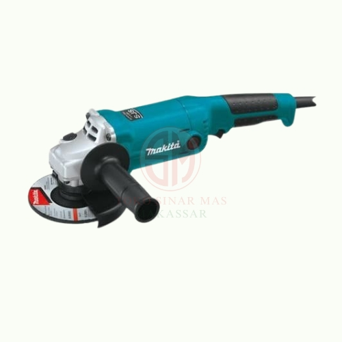 Gurinda Makita GA5020