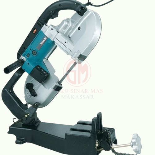 Band Saw Makita 2106W