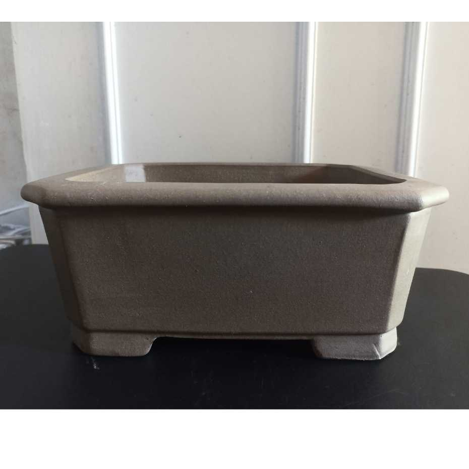 Pot Bonsai Keramik Cina YHXP 017