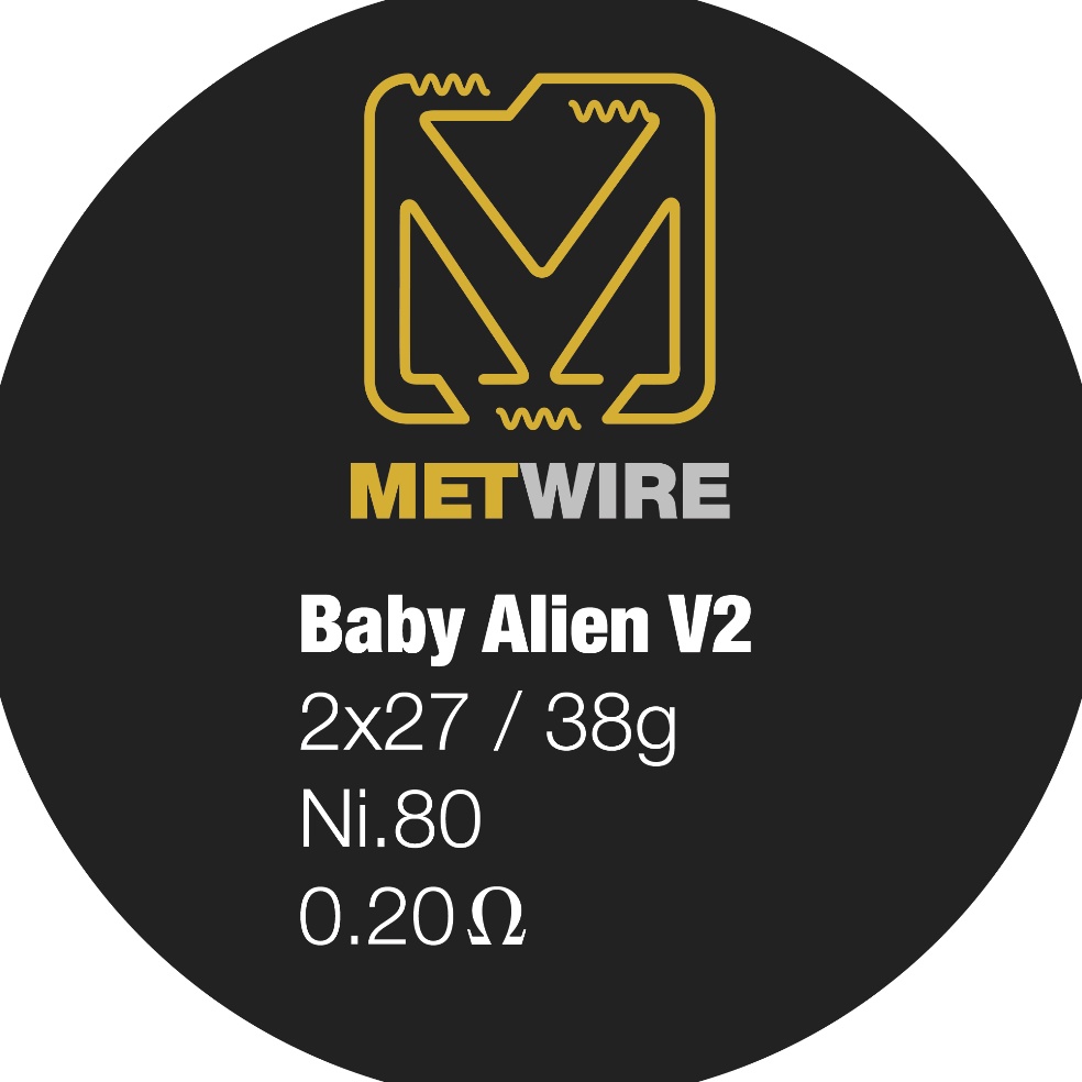 

WBN639 TERBARU Sticker pot METV2 isi 2
