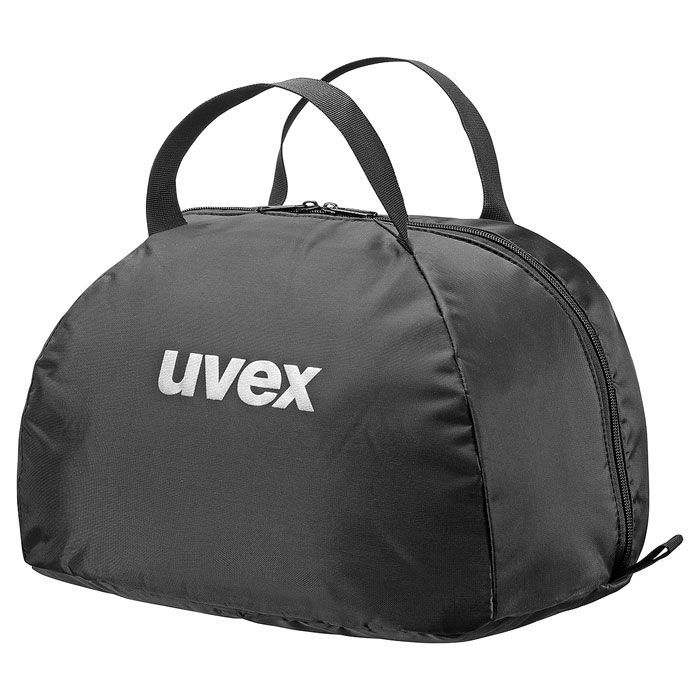 Tas Helm Berkuda Uvex Helmet Bag