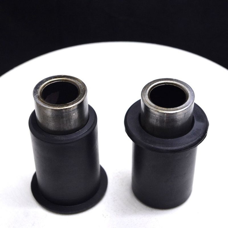 bos swing arm RX king supertrack