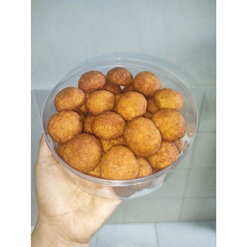

Palm Cheese
