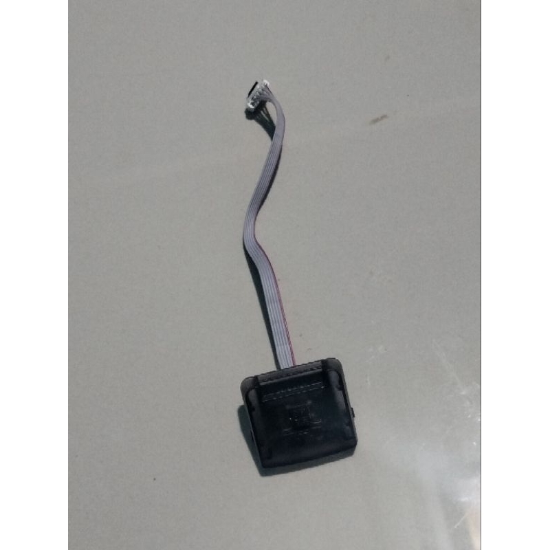 IR SENSOR TV LED CHANGHONG L32G7N - L 32G7N