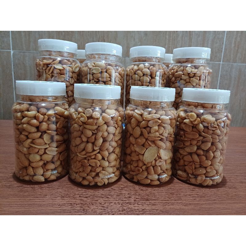 

kacang bawang harga murah