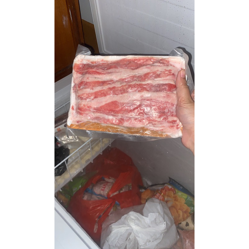 

slice yosinoya