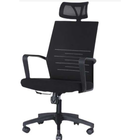 Kursi kantor/Kursi Nyaman/Kursi Komputer