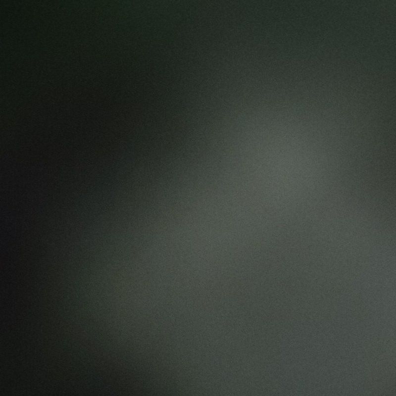 SABUN CLB GLOW ORIGINAL