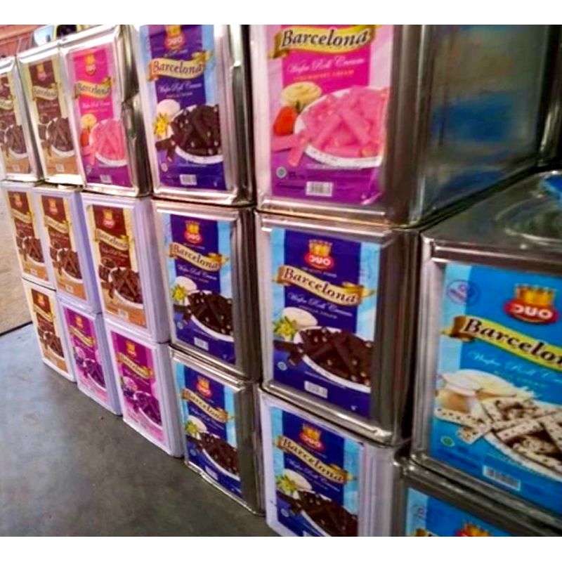 

Astor Barcelona Kaleng Astor Murah Kaleng Palembang