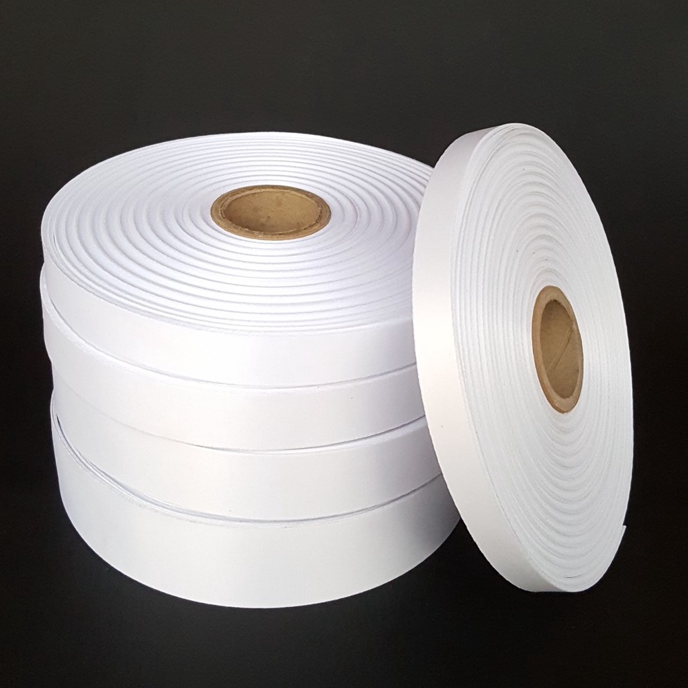 

IIJ472 murah tali pita lanyard TISSUE printing sublime bahan lanyard sublim lanyard printing berbagai ukuran