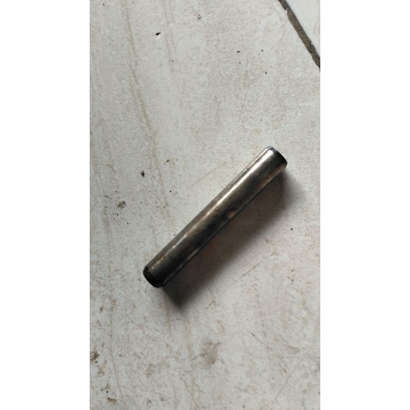 pen pin temlar rocker arm jupiter robot z1