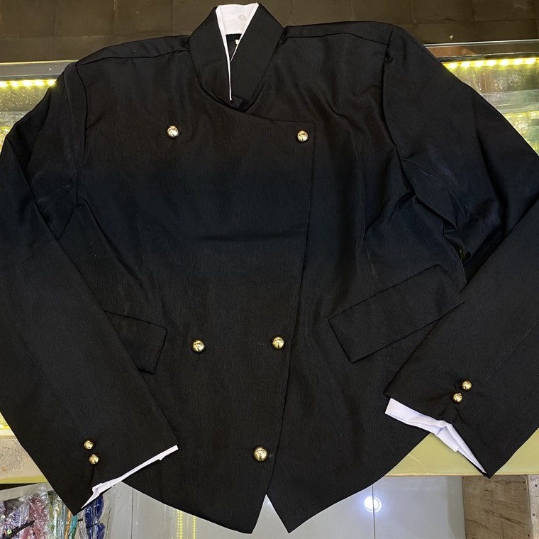 Spesial Edition BESKAP BAPAK SOLO  BESKAP AMONG