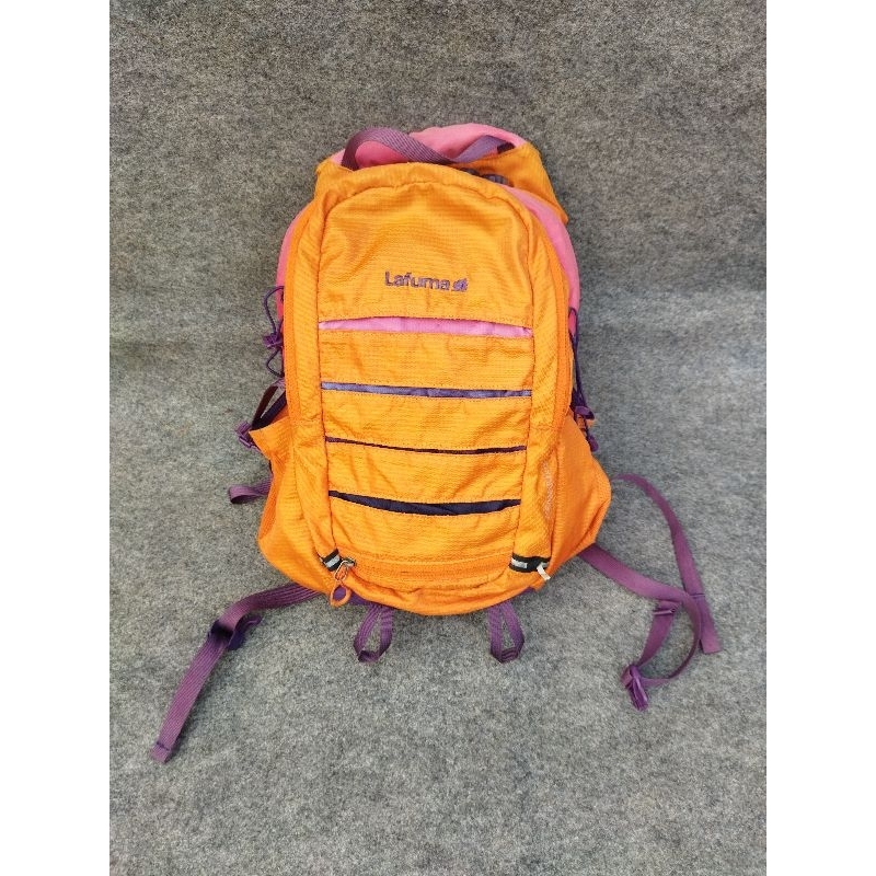 lafuma daypack