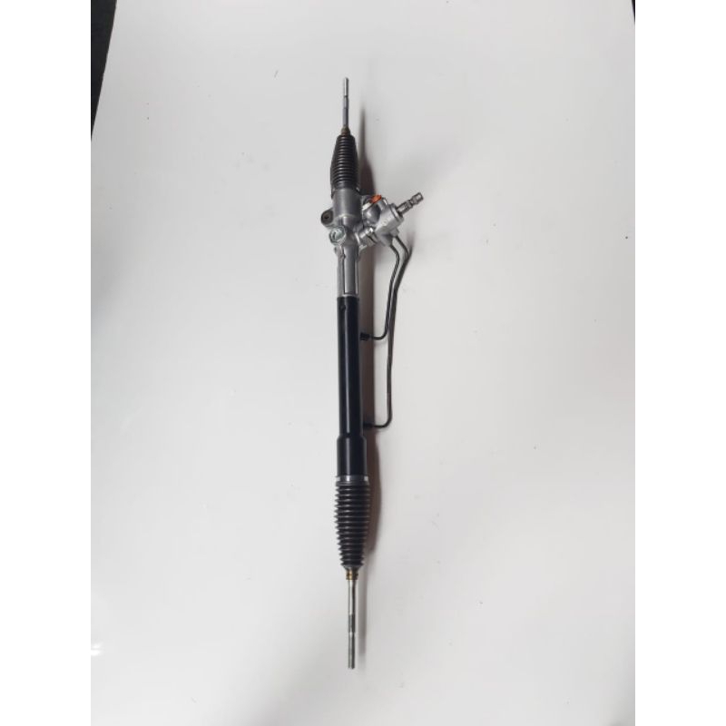 Rack steer/ rack steering/ power steering Avanza, Xenia