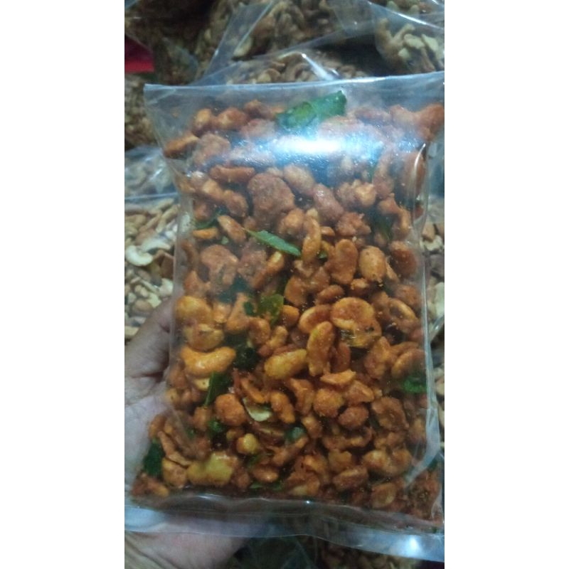 

patahan rasa 1kg