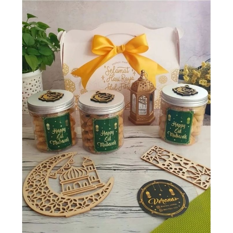 

parcel manado/hampers manado/hampers lebaran manado