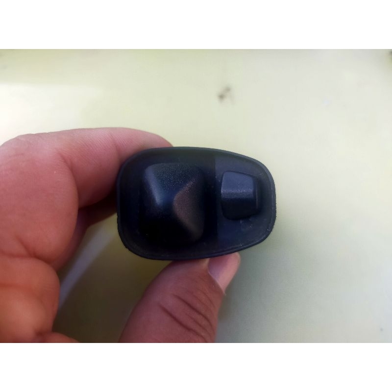 BMW E30 Switch Electric Mirror Copotan