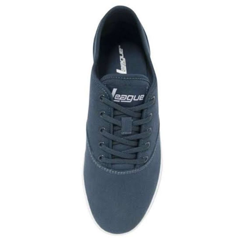 SEPATU PRIA LEAGUE