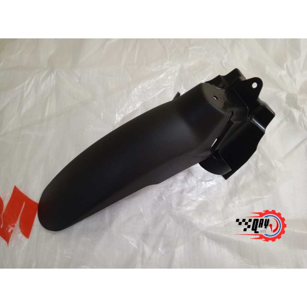 Spakbor Depan Shooter Spakbor Depan Smash Injeksi