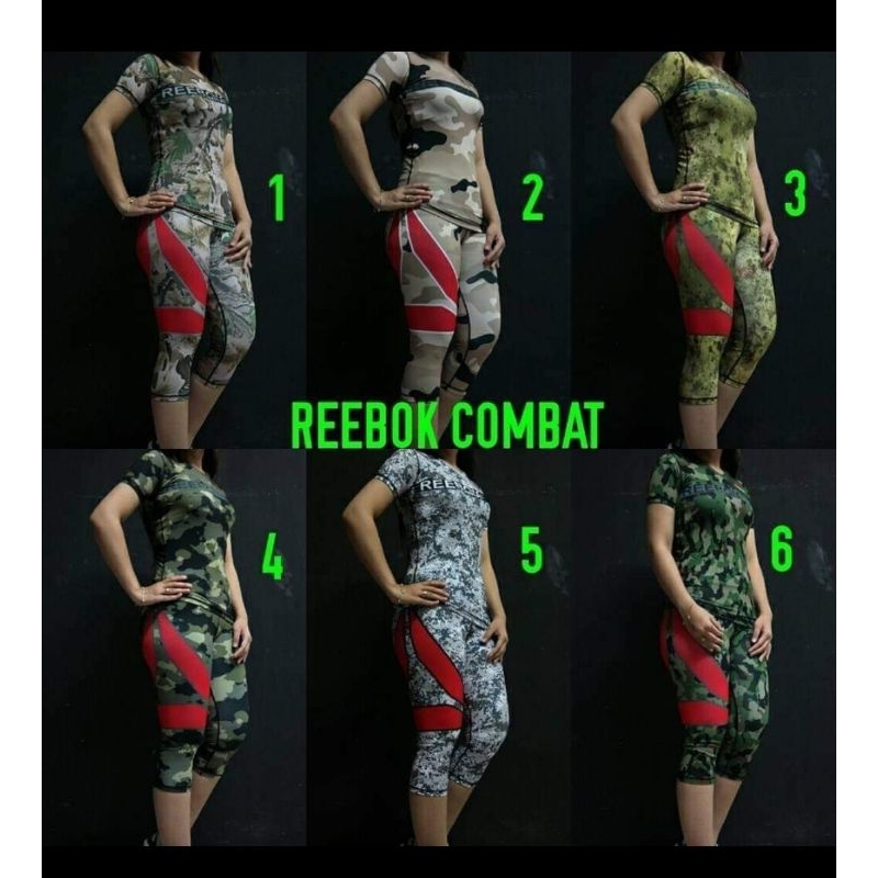 STELAN OLAHRAGA WANITA SXB SPORT