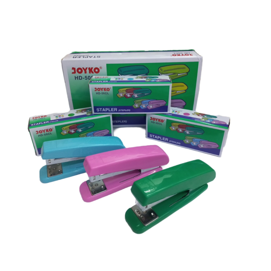 

JOYKO NECIS HD-50CL