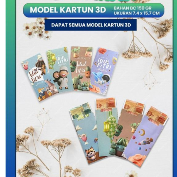AMPLOP LEBARAN PREMIUM | AMPLOP LEBARAN TEBAL | AMPLOP LEBARAN AESTETIK | AMPLOP LEBARAN | ANGPAO | 